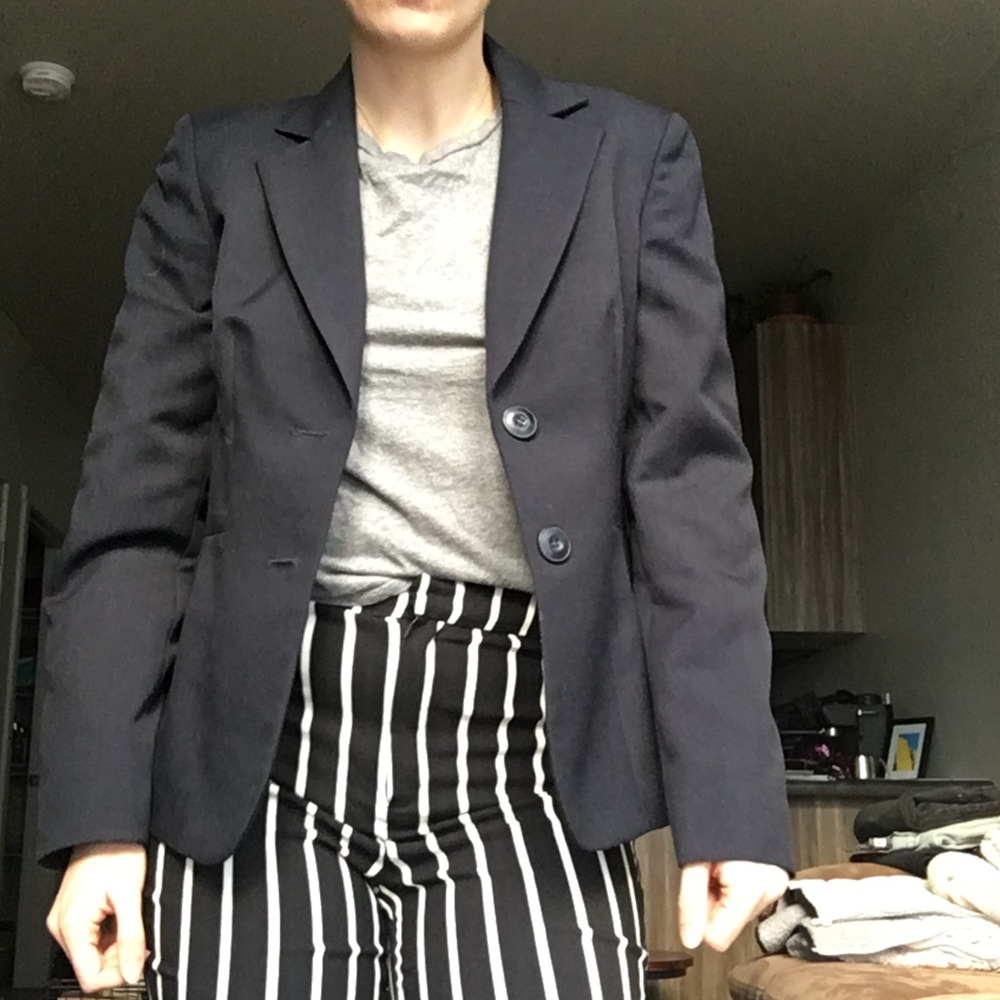 Blazer